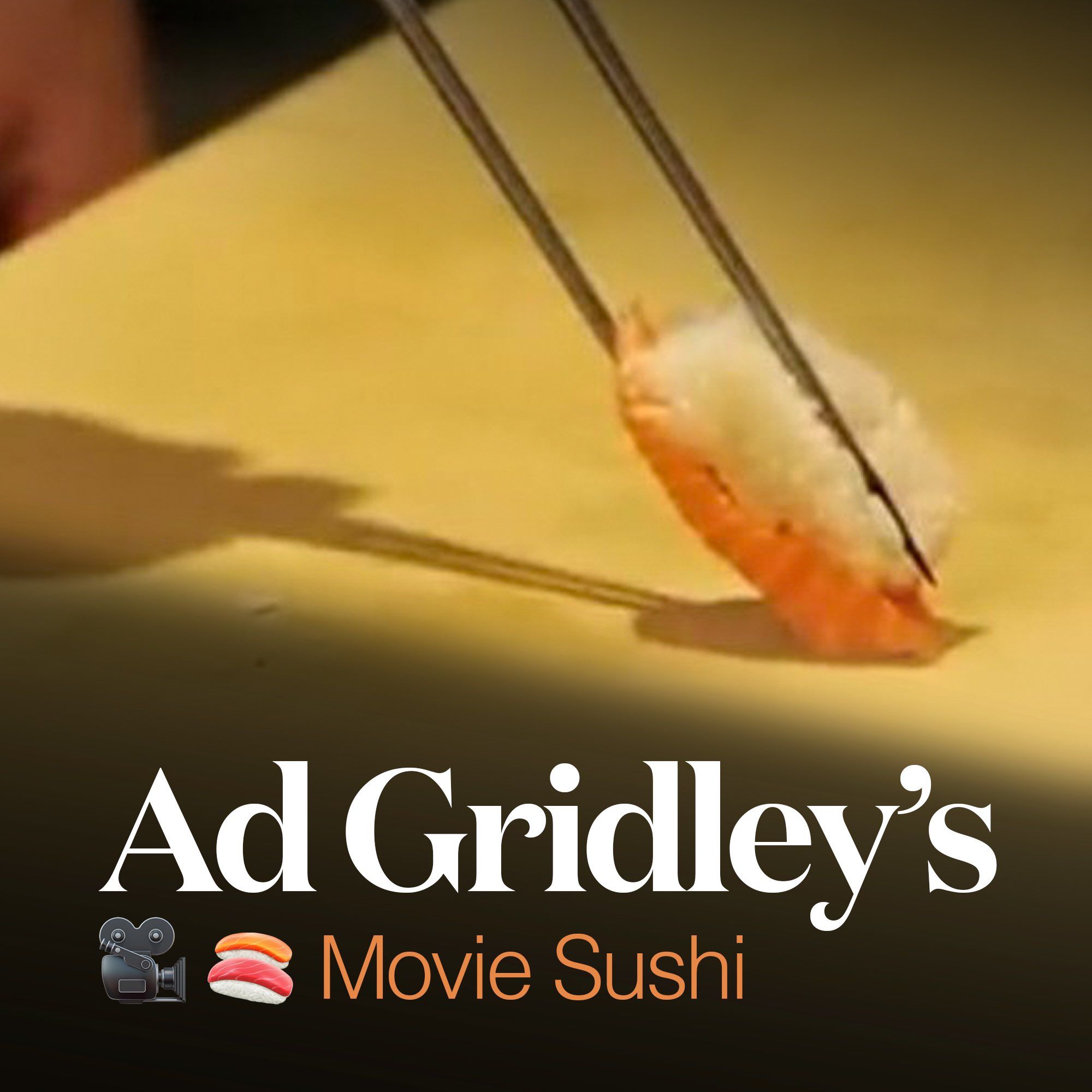 movie-sushi-podcast-poster