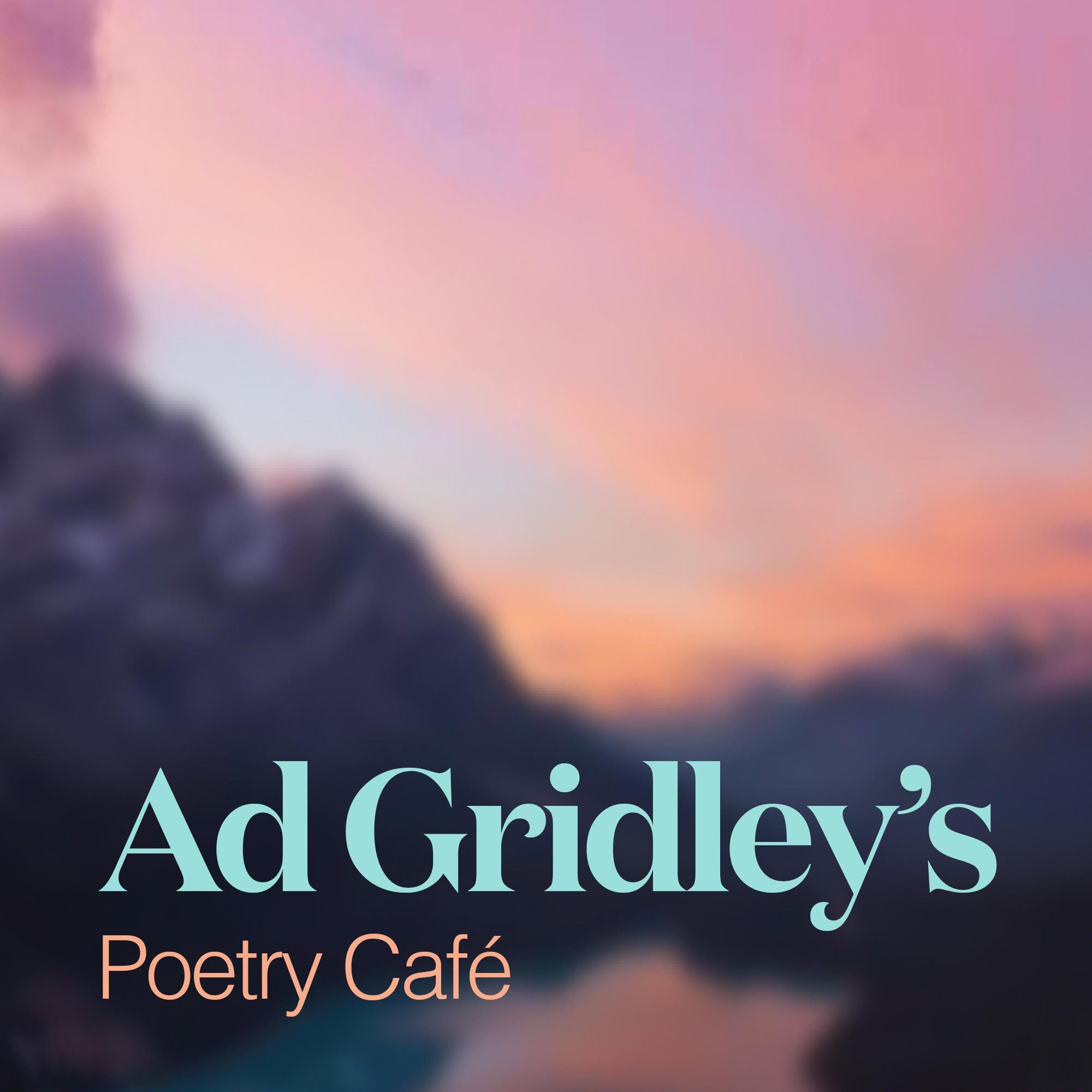 Poetry-Cafe-podcast-poster
